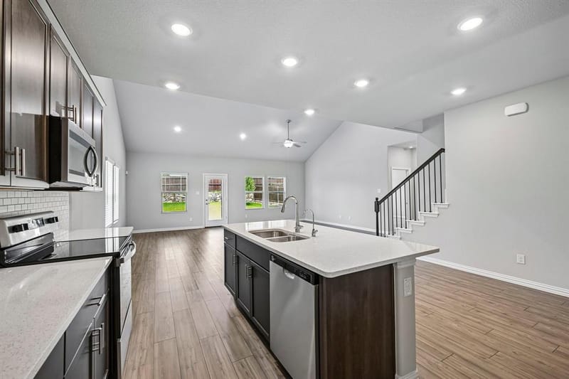 209 Rocky Road, Melissa TX 75454 - Photo 11