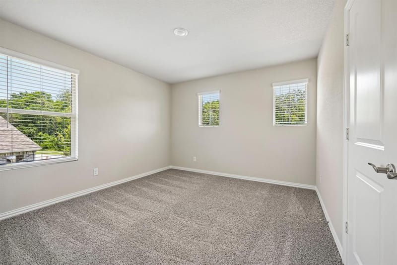 209 Rocky Road, Melissa TX 75454 - Photo 19