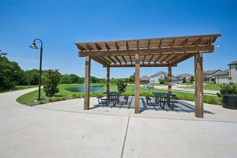 209 Rocky Road, Melissa TX 75454 - Photo 35