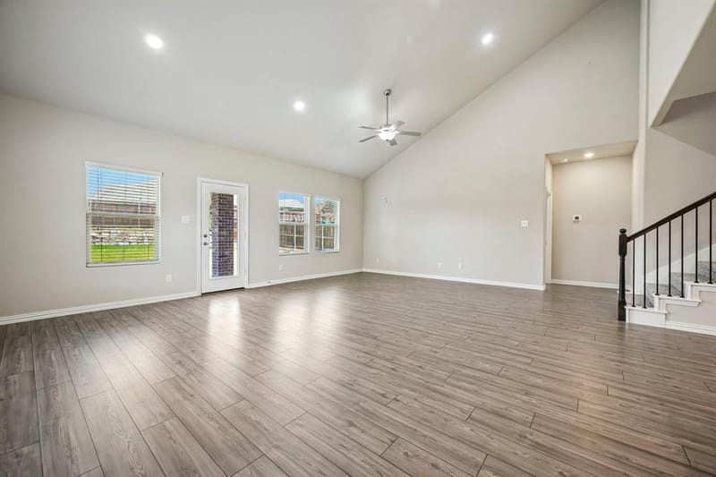 209 Rocky Road, Melissa TX 75454 - Photo 4