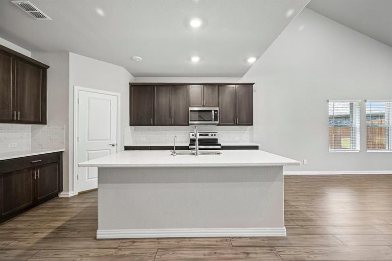 209 Rocky Road, Melissa TX 75454 - Photo 8