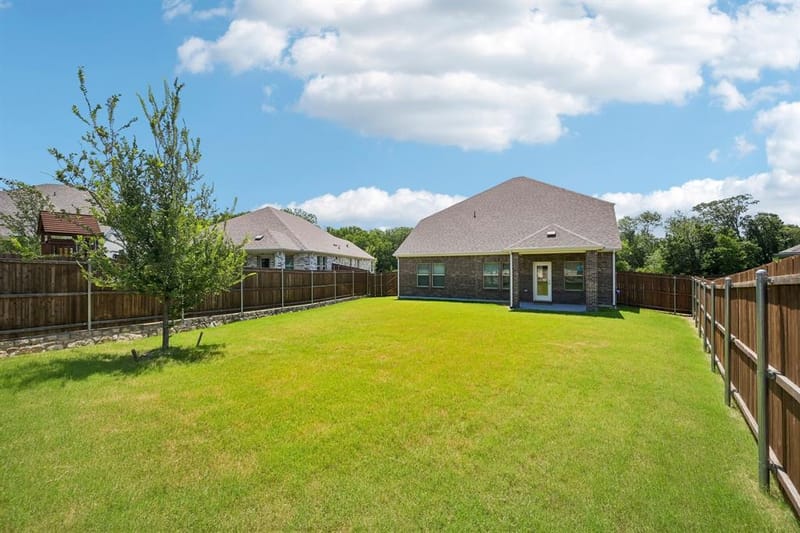 209 Rocky Road, Melissa TX 75454 - Photo 25