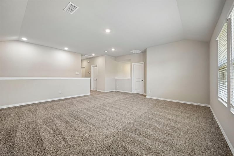 209 Rocky Road, Melissa TX 75454 - Photo 21