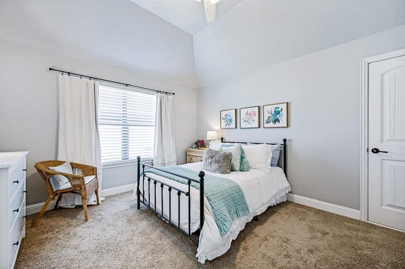 1301 Packsaddle Trail, Prosper TX 75078 - Photo 26