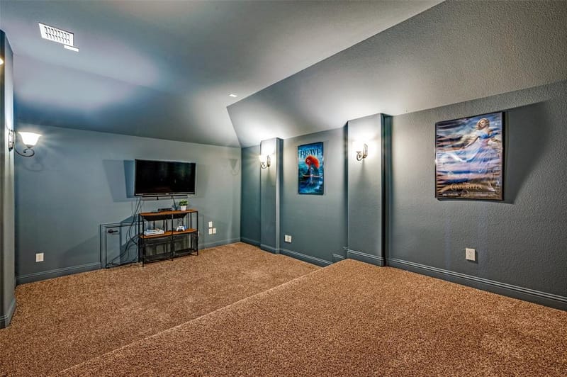 1301 Packsaddle Trail, Prosper TX 75078 - Photo 28