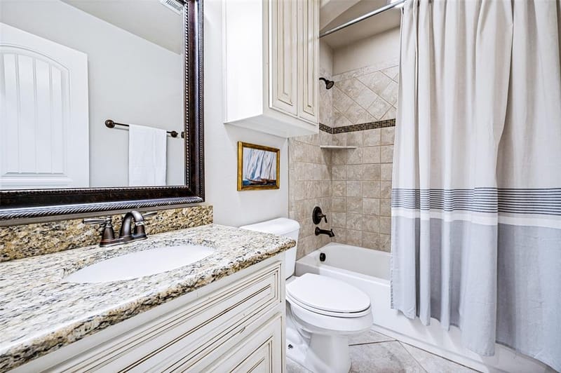 1301 Packsaddle Trail, Prosper TX 75078 - Photo 31