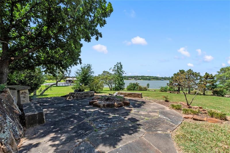 12391 Pleasure Hills Circle, Mabank TX 75147 - Photo 27