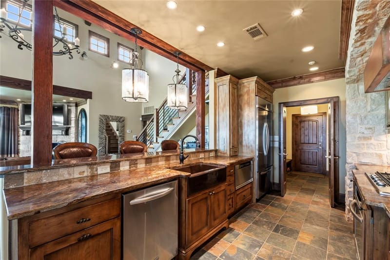 12391 Pleasure Hills Circle, Mabank TX 75147 - Photo 12