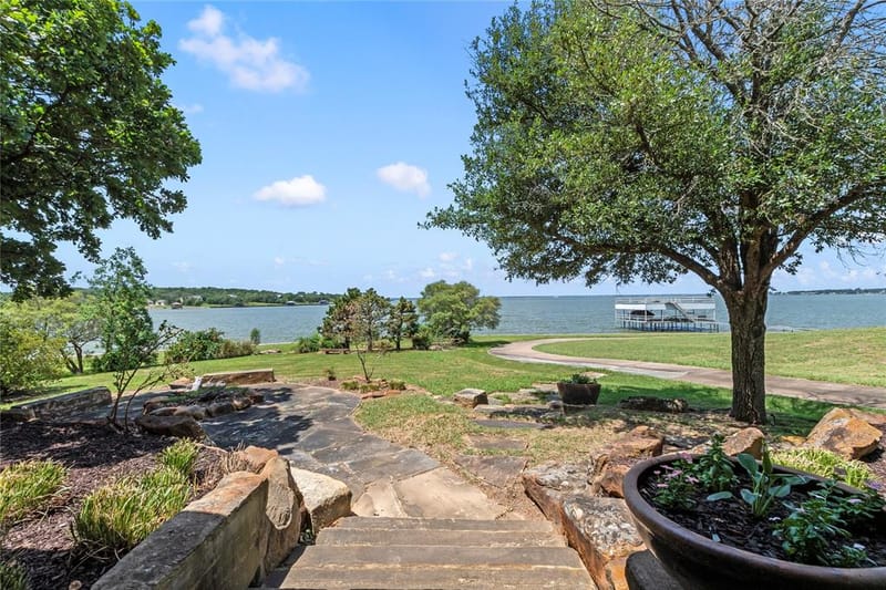 12391 Pleasure Hills Circle, Mabank TX 75147 - Photo 26