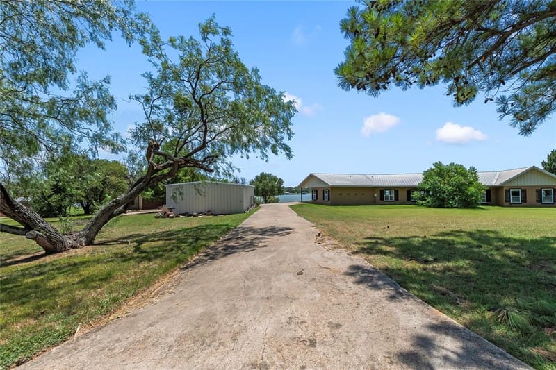 12391 Pleasure Hills Circle, Mabank TX 75147 - Photo 32