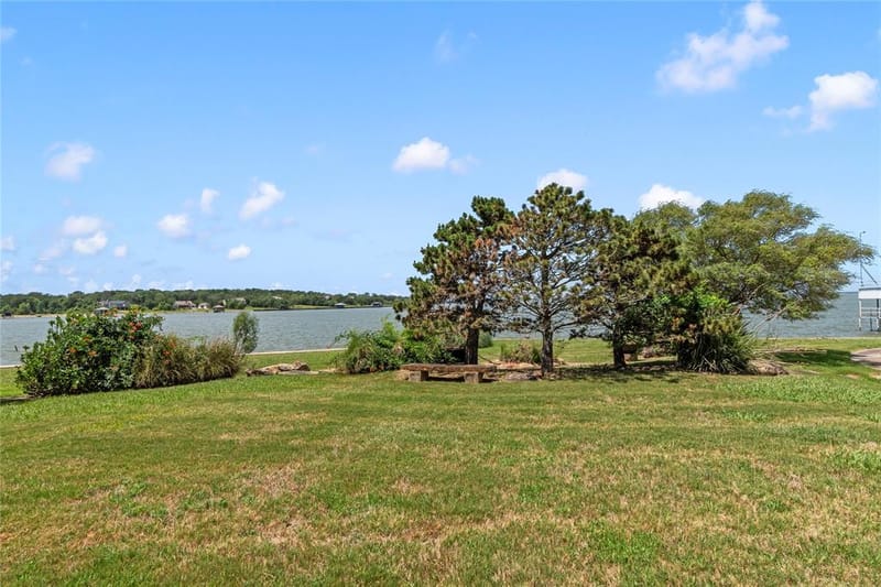 12391 Pleasure Hills Circle, Mabank TX 75147 - Photo 28