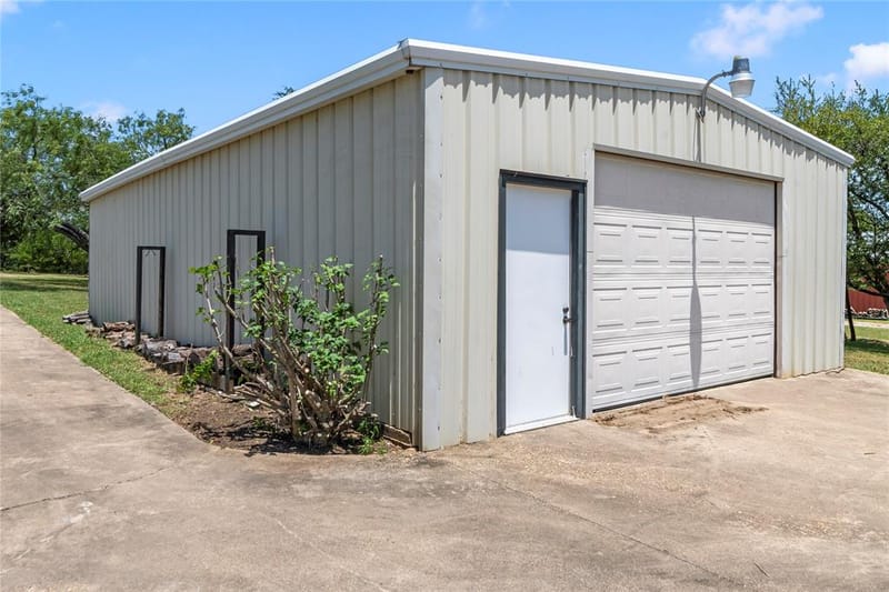 12391 Pleasure Hills Circle, Mabank TX 75147 - Photo 30