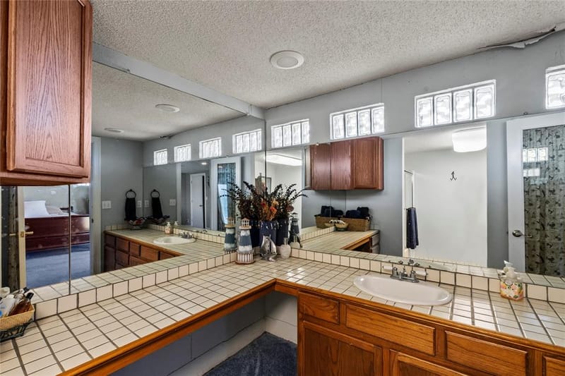 12391 Pleasure Hills Circle, Mabank TX 75147 - Photo 38