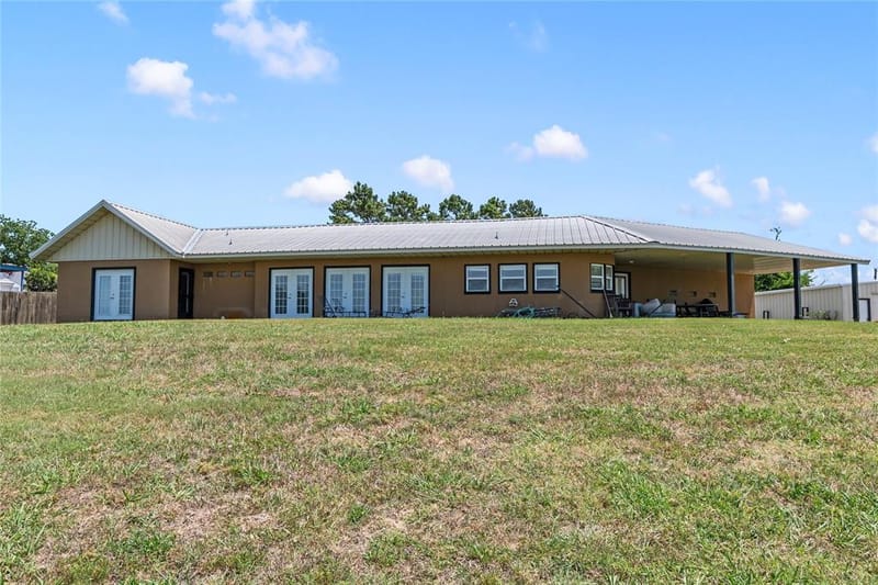 12391 Pleasure Hills Circle, Mabank TX 75147 - Photo 33