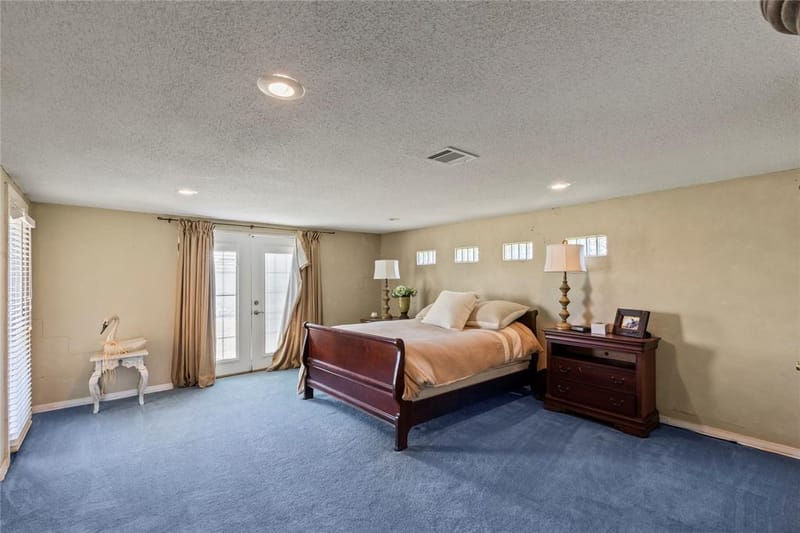 12391 Pleasure Hills Circle, Mabank TX 75147 - Photo 37