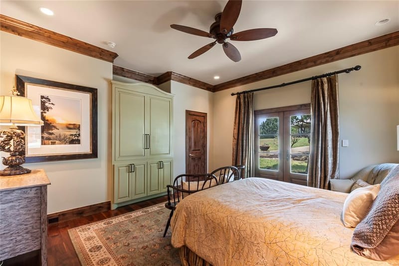12391 Pleasure Hills Circle, Mabank TX 75147 - Photo 15
