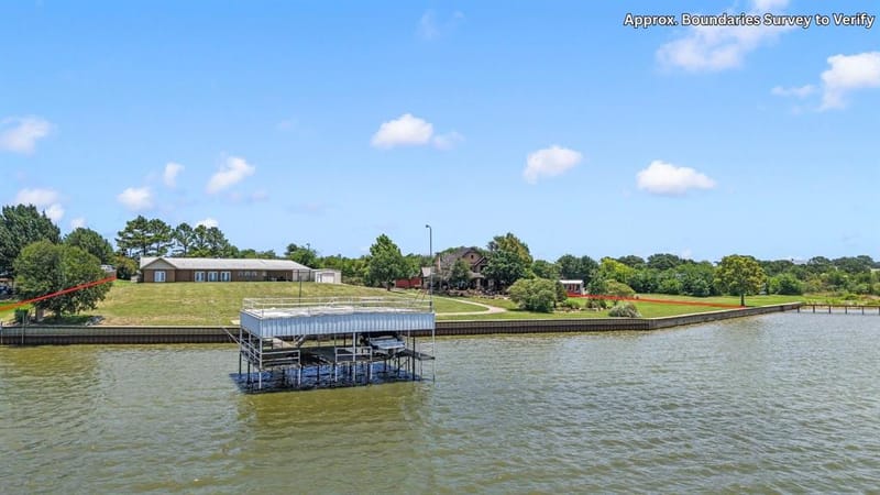 12391 Pleasure Hills Circle, Mabank TX 75147 - Photo 40
