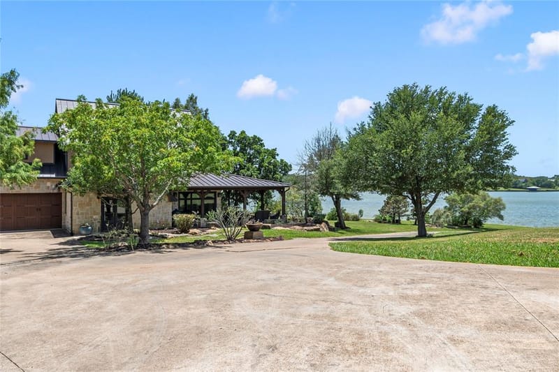 12391 Pleasure Hills Circle, Mabank TX 75147 - Photo 31