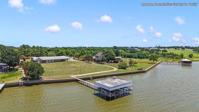 12391 Pleasure Hills Circle, Mabank TX 75147 - Photo 39