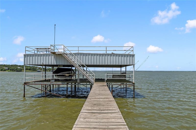 12391 Pleasure Hills Circle, Mabank TX 75147 - Photo 29
