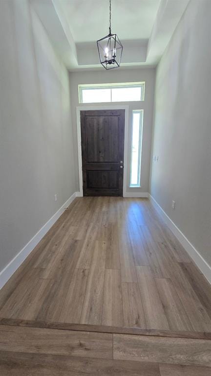 2750 Eastridge Boulevard, Princeton TX 75407 - Photo 2