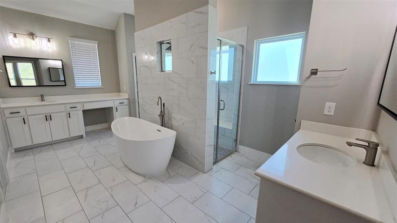 2750 Eastridge Boulevard, Princeton TX 75407 - Photo 17