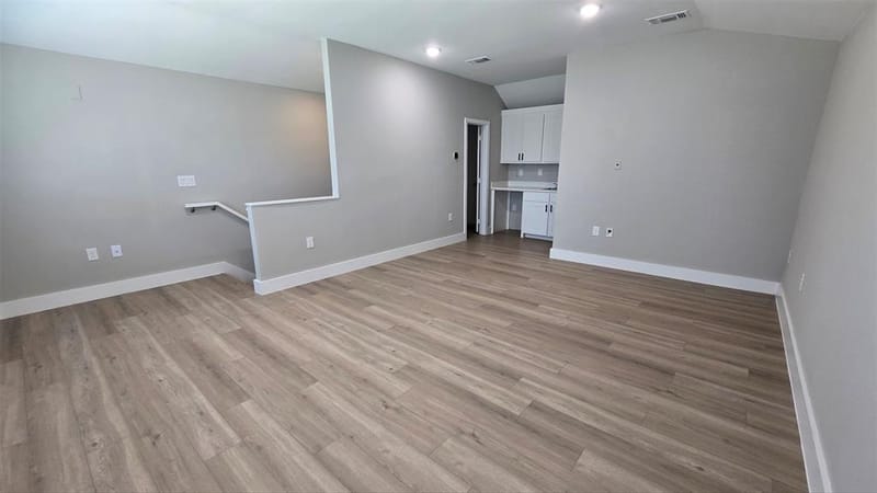 2750 Eastridge Boulevard, Princeton TX 75407 - Photo 16