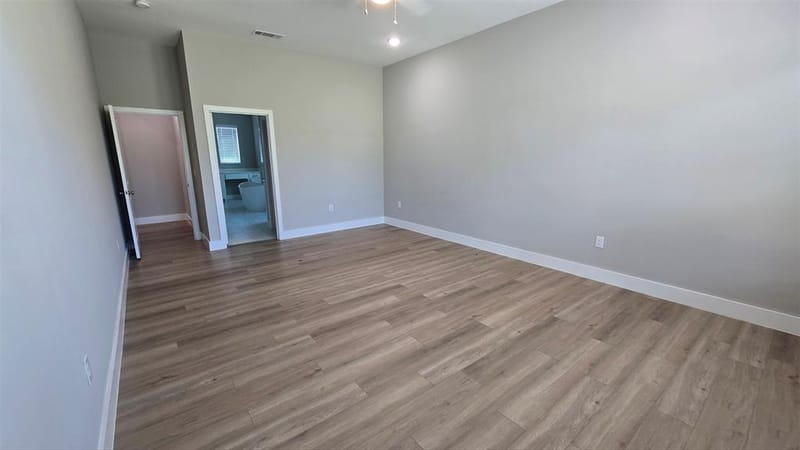 2750 Eastridge Boulevard, Princeton TX 75407 - Photo 12