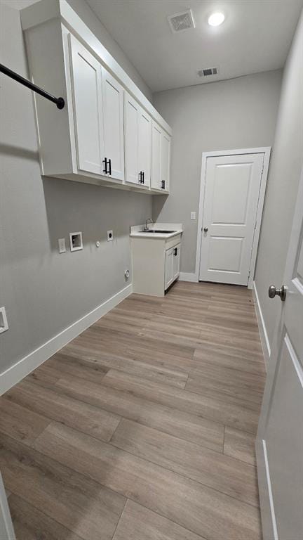 2750 Eastridge Boulevard, Princeton TX 75407 - Photo 26