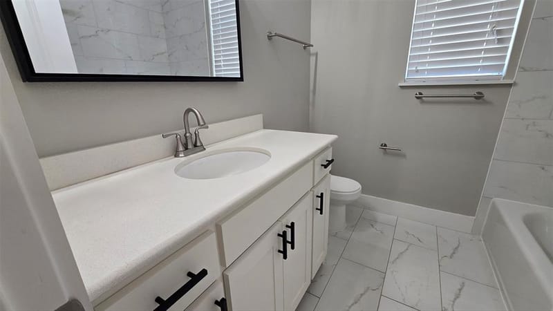 2750 Eastridge Boulevard, Princeton TX 75407 - Photo 22