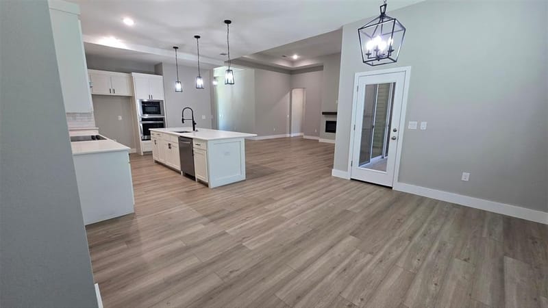 2750 Eastridge Boulevard, Princeton TX 75407 - Photo 7