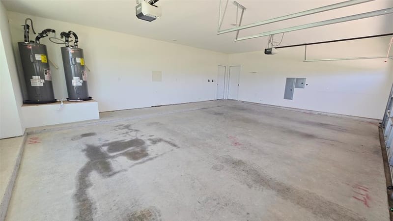 2750 Eastridge Boulevard, Princeton TX 75407 - Photo 28