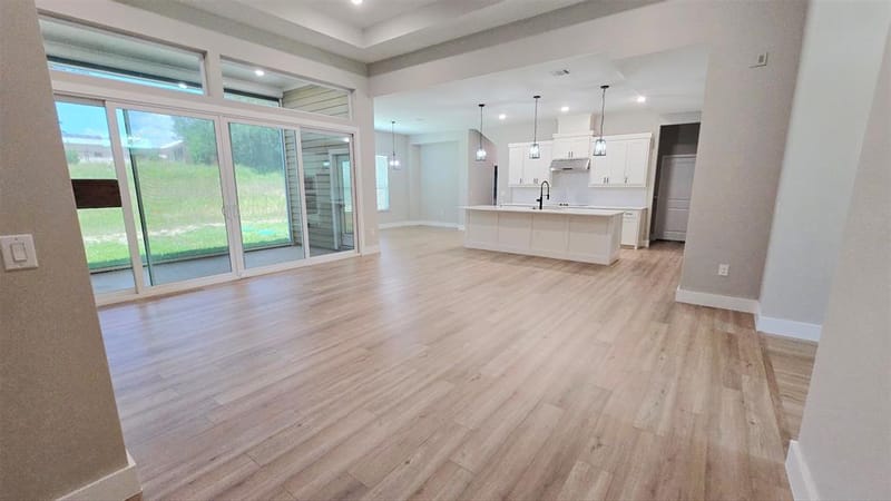 2750 Eastridge Boulevard, Princeton TX 75407 - Photo 5