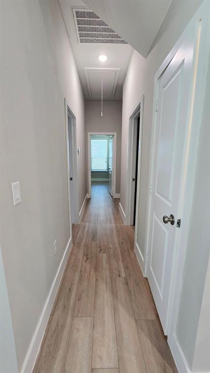 2750 Eastridge Boulevard, Princeton TX 75407 - Photo 9