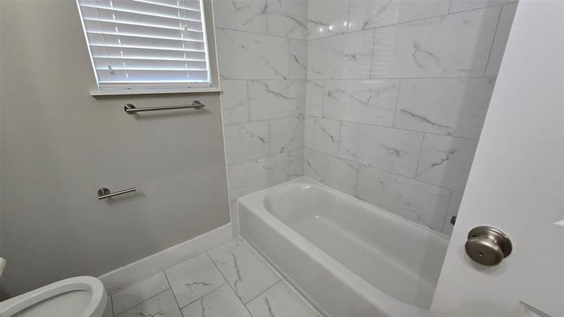 2750 Eastridge Boulevard, Princeton TX 75407 - Photo 24