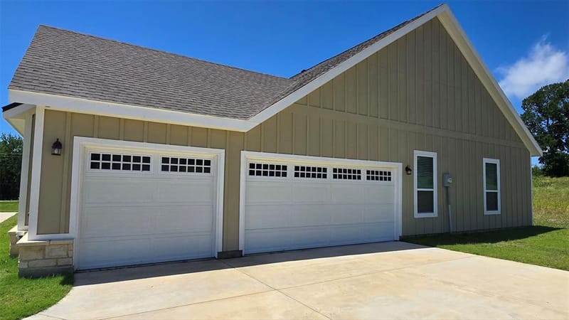 2750 Eastridge Boulevard, Princeton TX 75407 - Photo 30