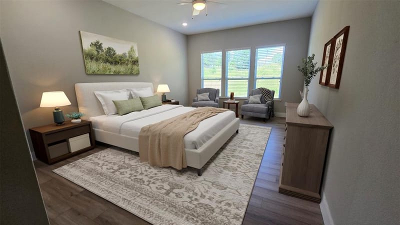 2750 Eastridge Boulevard, Princeton TX 75407 - Photo 10