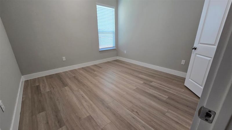 2750 Eastridge Boulevard, Princeton TX 75407 - Photo 14