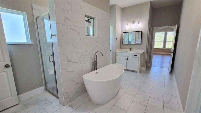 2750 Eastridge Boulevard, Princeton TX 75407 - Photo 18