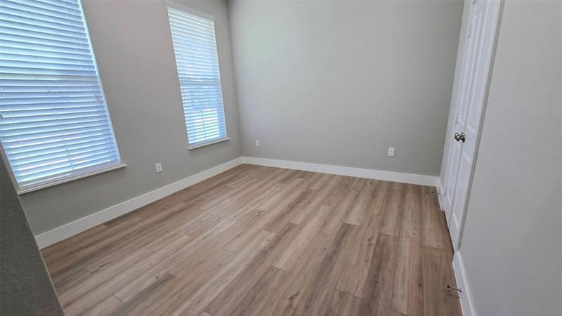 2750 Eastridge Boulevard, Princeton TX 75407 - Photo 15