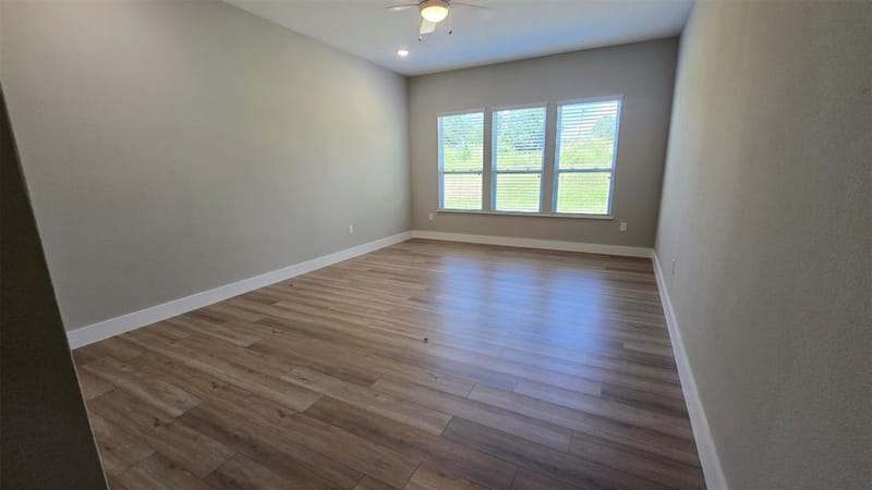 2750 Eastridge Boulevard, Princeton TX 75407 - Photo 11