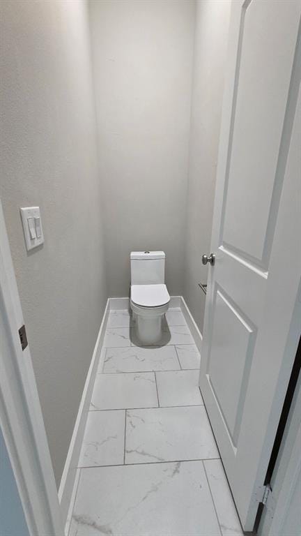 2750 Eastridge Boulevard, Princeton TX 75407 - Photo 19