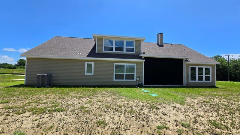2750 Eastridge Boulevard, Princeton TX 75407 - Photo 31
