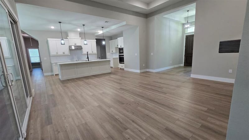 2750 Eastridge Boulevard, Princeton TX 75407 - Photo 4