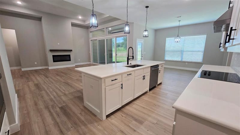 2750 Eastridge Boulevard, Princeton TX 75407 - Photo 8