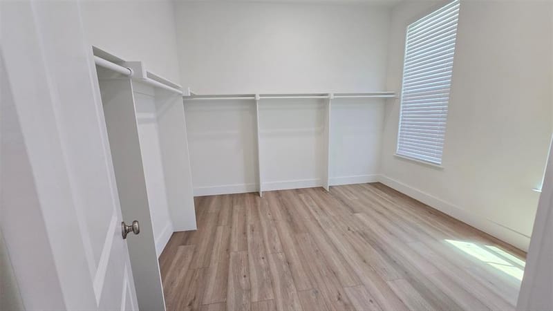 2750 Eastridge Boulevard, Princeton TX 75407 - Photo 25