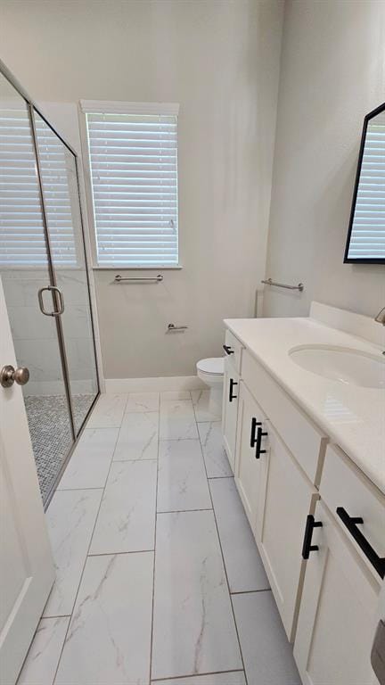 2750 Eastridge Boulevard, Princeton TX 75407 - Photo 21