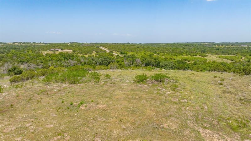 4755 Buffalo Ridge Drive, Stephenville TX 76401 - Photo 23