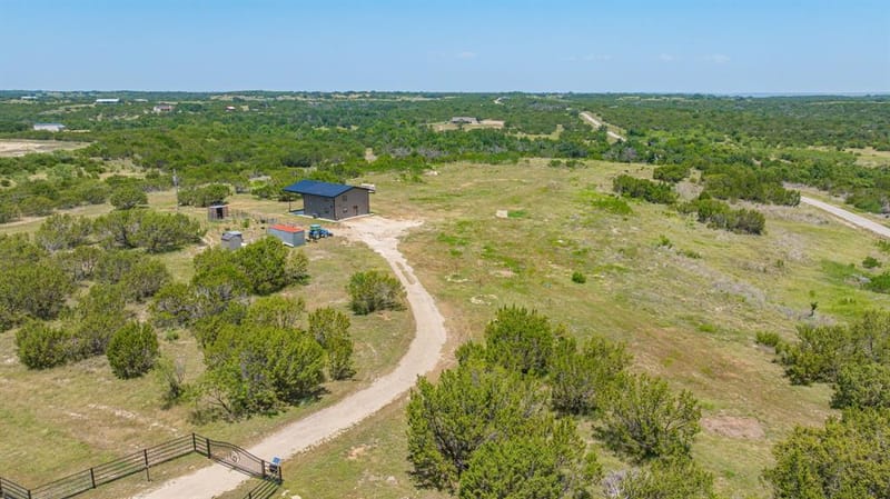 4755 Buffalo Ridge Drive, Stephenville TX 76401 - Photo 27