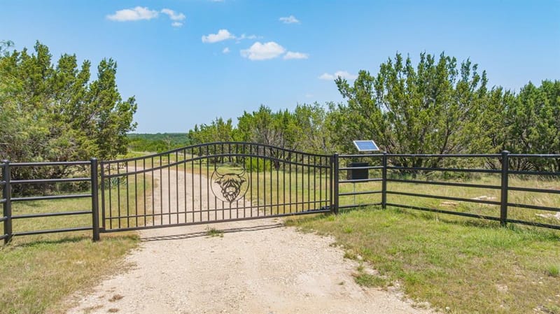 4755 Buffalo Ridge Drive, Stephenville TX 76401 - Photo 17